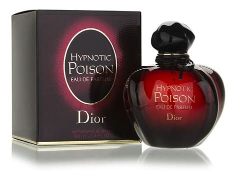 poison dior 150 ml